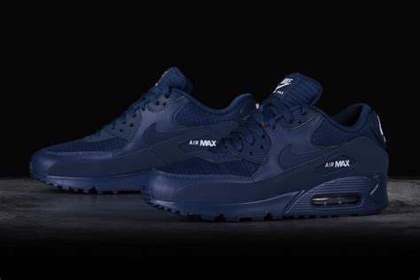 nike max 90 price